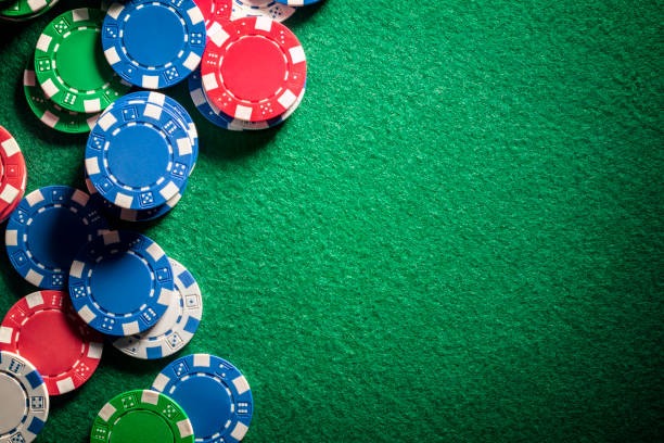 ultraruby Sportsbook