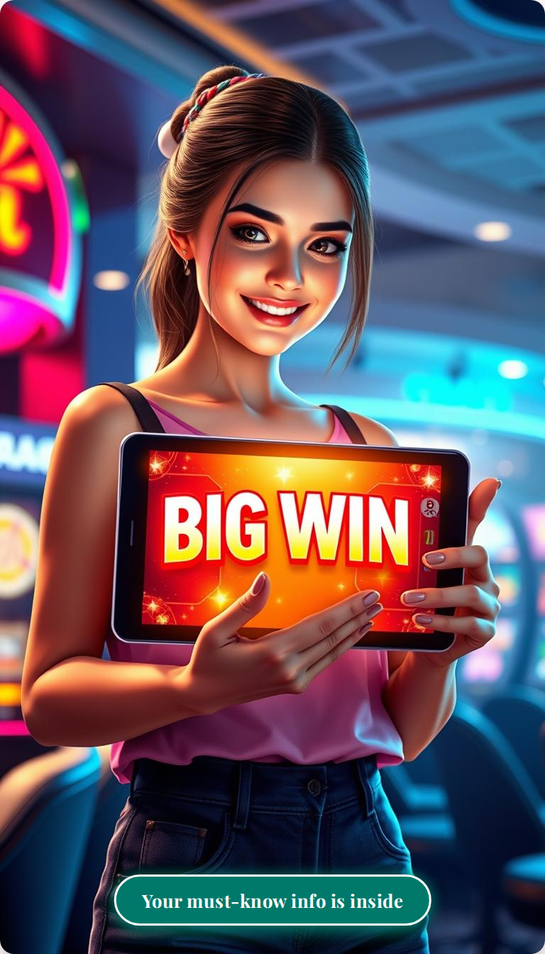 ultraruby mobile gaming
