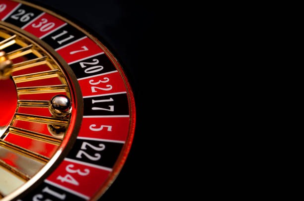ultraruby Your Payment, Your Speed